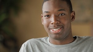 24K views · 1.3K reactions | Prayer can work miracles in anyone’s...