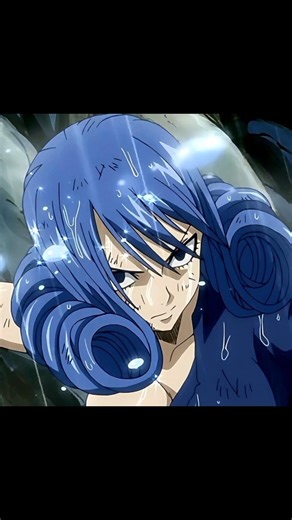 Juvia lockser #fairytail #Juvia #juvialockser #anime