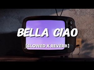Bella Ciao: The Freedom Anthem That Changed a Generation