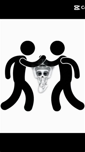 MY DUO AND ME ☠️☠️ SEARCH UID 9423070004 #shortsfeed #shortsvideo #shorts #youtuberlife