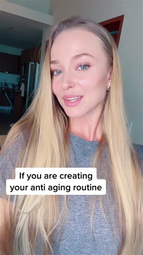 Anastasia Beauty Fascia: Natural Face Firming Techniques