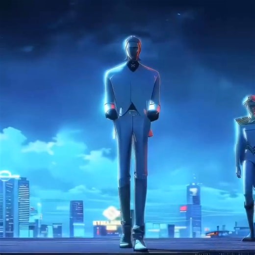 15K views · 106 reactions | X  | Anime Meme | Facebook