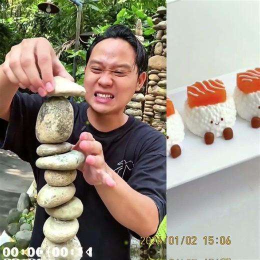 KAK DS #roblox #brookhave #disneymusic