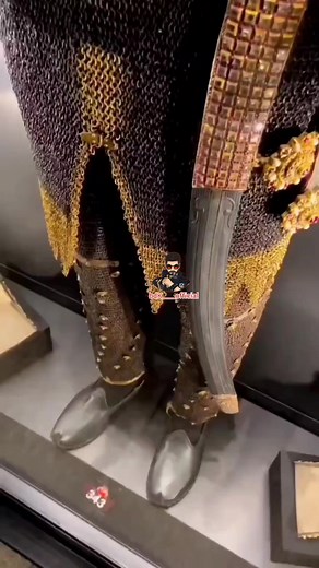 #foryou #foryoupage #trending #effect #tiktok