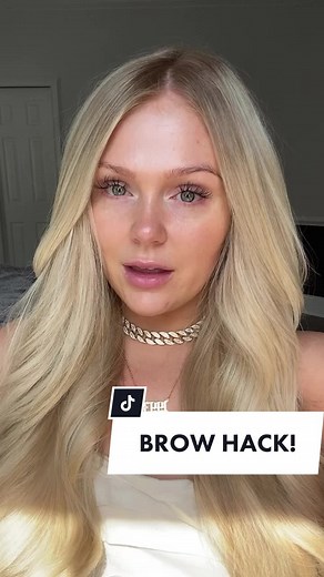 Kelly Strack on TikTok