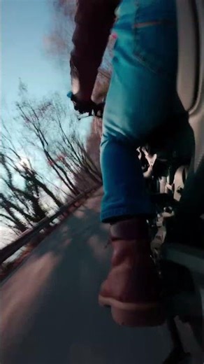 The art of the Ducati engine sound | Ducati Monster 937 #tlrp #bikelife #ducati #ducatimonster #dji