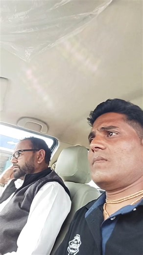 yaari me kon keya hai yaar keya jane💏#short #trending #shortvideo #song #viralsong #yaari #yaar