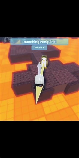 I will never lose #roblox #edit #knockoutroblox @Laughability @Roblox @flamingo