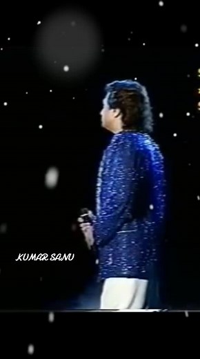 #tiktok #onthisday #foryourp #foryou #growmyaccount #video #foryour #typ #SHAHID N #viral #foryoupage