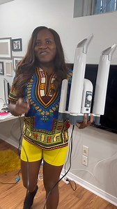 19K views · 39 reactions | It’s the way he threw his phone away at...