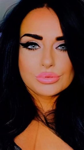 Celtic society was certainly male-dominated, Celtic women—depending on the social class they were born into—were often afforded access to wealth and even training as warriors. They were figureheads, leaders, mothers, and healers. Additionally, many of the most important figures in Celtic mythology were female goddesses. Celtic goddesses were often associated with fertility, childbirth, and the cycles of nature. Many goddesses presided over natural resources, such as rivers and forests. The natur