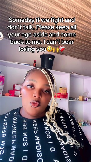 Yourfavorite Nurse Enoma👩‍⚕️ (@enoma15)’s videos with original sound - UGOCCIE