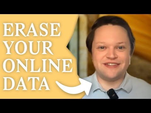 The Best Data Removal Services: EasyOptOuts, Google Results About You