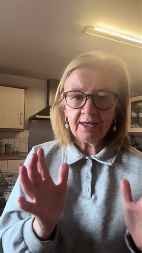 Sheena (@sheenamacleod2)’s videos with original sound - Sheena