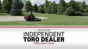 XTNT0020000H - Landscape Contractor Products - with Dealer tag :30