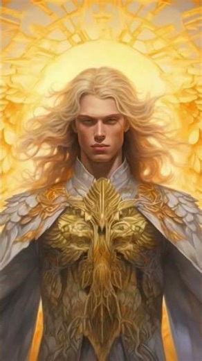 “Eu sou livre em Cristo.Tenho valor, dignidade e voz.”Amém.