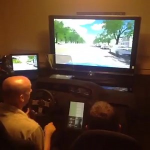 11 reactions | Personal Vehicle Experience | Intel | Facebook