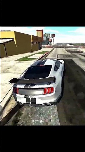 How to Download GTA 5 on Mobile Android 🔥 100%