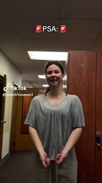 Masterz Lifting: Bodybuilding Tips for Strength and Flexibility