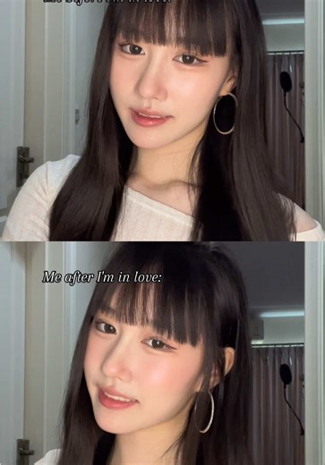 รีวิวบลัชใหม่สีสวยจาก 3CE