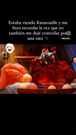 헟헜헔 헛험헥헥험헥헢헦 ♥︎ on Instagram