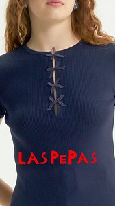 Abrí el mapa y descubrí los tesoros escondidos de la nueva colección! 🗺️ ✨ Llevate tus favoritos con hasta 6 cuotas sin interés envíos a todo el país gratis a partir de $200.000 ♥️ | LAS PEPAS