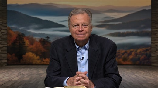 Join Pastor Mark Finley to discuss this week's lesson, "Spiritualism Exposed," from our Adult Bible Study Guide. Study this week's lesson, based on chapters 31–34 of "The Great Controversy," to prepare for Sabbath, June 8. Find the lesson here: https://sabbath-school.adventech.io/en/2024-02/10/01 | Seventh-day Adventist Church