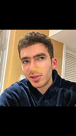 That One Computer Game You Played With Your Classmates