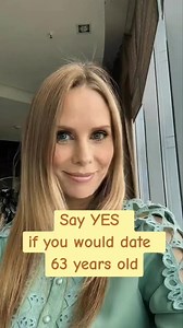 I need bf #usa #usagirl | Kelly Bae