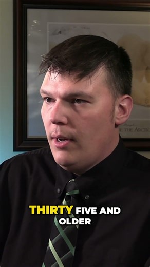 Target Marketing Strategies for Millennials and Beyond