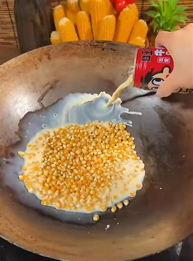 5.7K views | Popcorn With a Twist | Family Store | Facebook