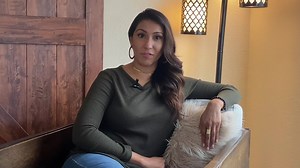 1.5K views · 67 reactions | "When I say the cost of war, I don't just mean the financial aspect. War has destroyed families. It's taken lives. It's brought us back with mental issues, with physical issues." | Concerned Veterans for America | Facebook