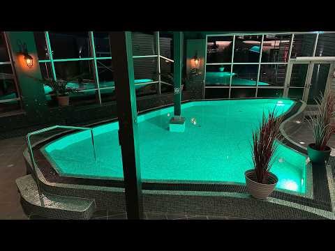 Bohusgården Hotell and Spa at Sweden Westcost