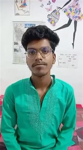 96/100 in Hindi