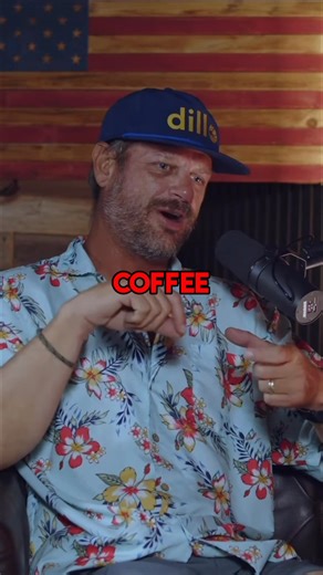 Two days in the chow hall and @ilive2fish was DONE. So he faked jaw pain, convinced the doc to pull his wisdom teeth, and rode out 3 days of boot camp from bed on SIQ status. All hustle. No shame. Episode 80 streaming on YouTube everywhere you listen. #WildChaosPodcast #BootCampSurvival #FieldOpsStories #MilitaryMindset #VeteranTales | The Wild Chaos Podcast