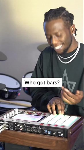 Performing Music with a MIDI Controller: Who Got Bars?