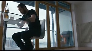 Vendetta.2013.BRRip.XviD-playXD