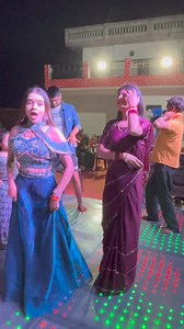 1.3M views · 47K reactions | Chuwe mor jawani  @Tannuyadav914 #dancesong #bhojpuri #tannuyadav | Rani actress | Facebook