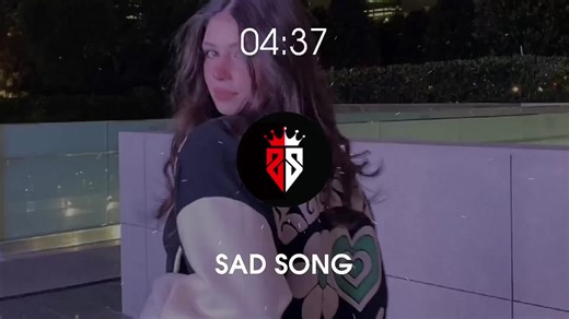 SAD SONG ❤️🎧 FULL SONG SLOWED AND REVERB #fullsong #song #foryoupage #trandingsong #viralsong