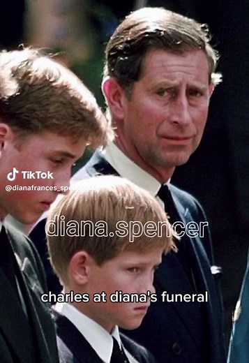 diana knows everything😮 #fyppppppppppppppppppppppp #princessdiana #princecharles #mystery #CapCut
