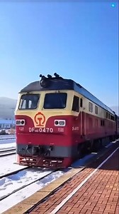 China’s Hyperloop: The 1000 Km/h Train of the Future! | Mystery Compass