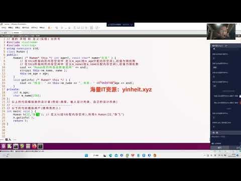 从小白到高手：MCP & A2A 协议全解析与实战指南