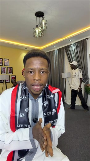 Yace Yadainayi: A Short Film Exploration