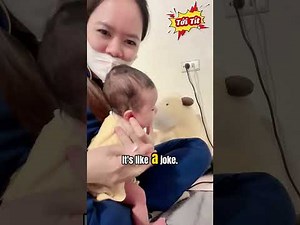 A Complete Guide to Bathing Newborns Aged 1–3 Months Safely at Home 🌸