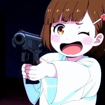 Rei , Kazuki worried about Miri 😱😱 Buddy Daddies Edit | #buddy #daddies #hindidubbed #anime