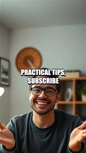 A Tiny Cross‑Device Productivity Trick