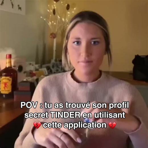 Nova AI est maintenant disponible sur mobile ! Cette appli est incroyable ! Vous devez absolument l’essayer ! | Nova - AI Chatbot