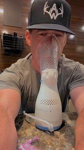 327K views · 2.2K reactions | Yall Wish me luck! Tonight is my first show back since surgery! I'm excited and a lil nervous! Let's go Pasadena Rodeo! | Aaron Watson | Facebook