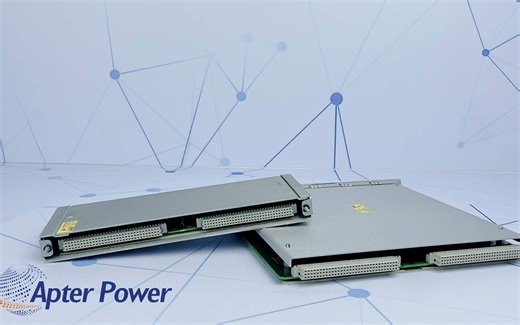 Bently Nevada 本特利内华达 3500/22M (电话  86 18030235311，联系人 Jessicahu)