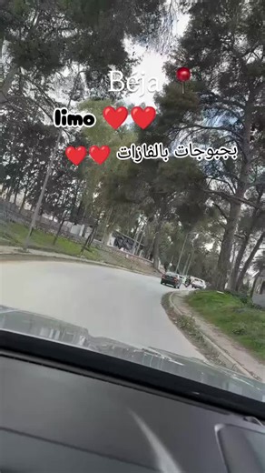 Vidéos de 🤍❣️⚡ملك السعادة 💫❣️🤍 (@limino.m) avec Tbark Allah Ya Hawat - Hedi Donia
